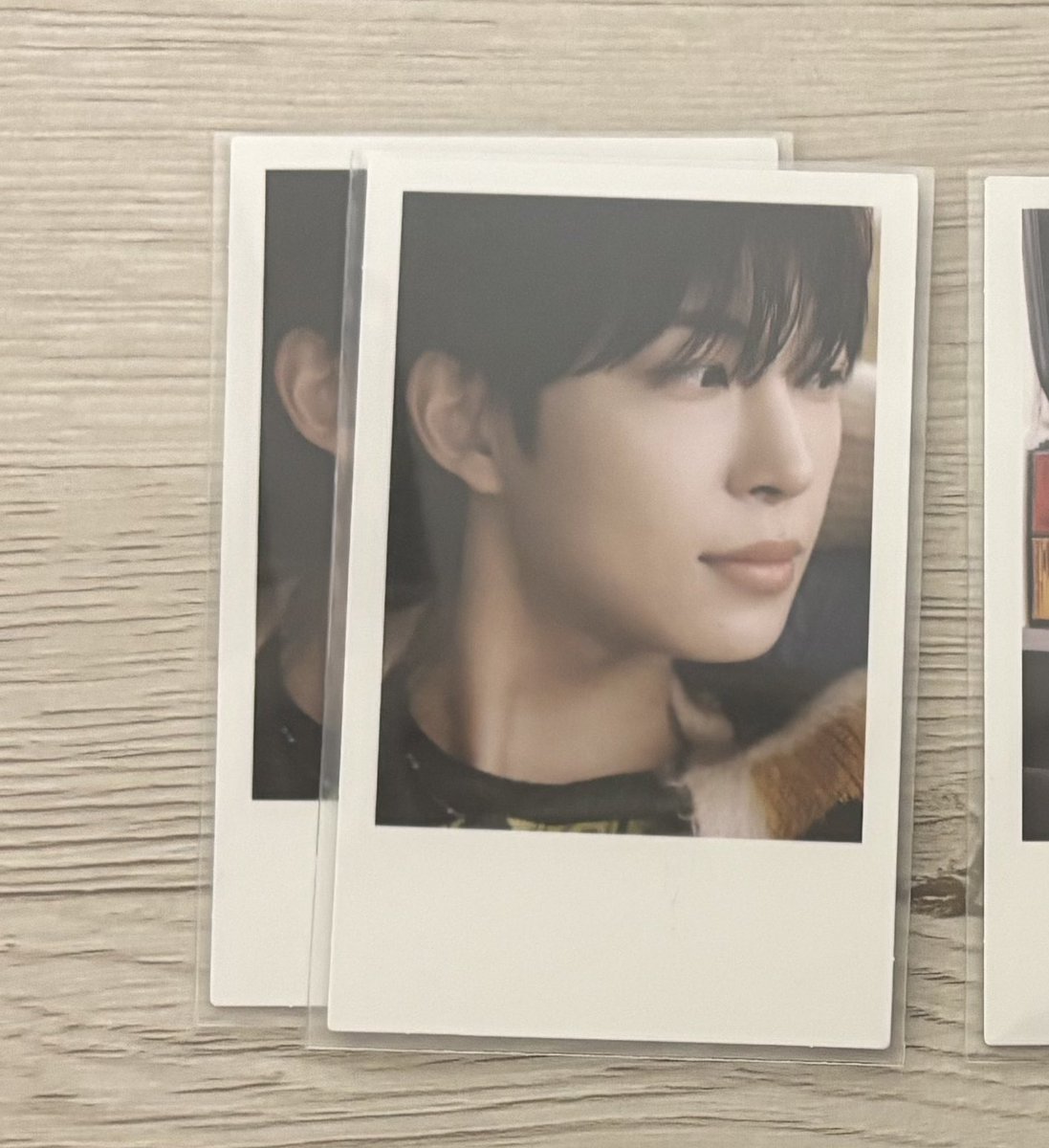 𛰙᭜𖫴𖫰𖫱𖫳𖫲𖫲𖫳𖫴𖫰𖫱꛰ ᭜𖫴𖫰𖫱𖫳𖫲𖫲𖫳𖫴𖫰𖫱꛰ಣ tweet media