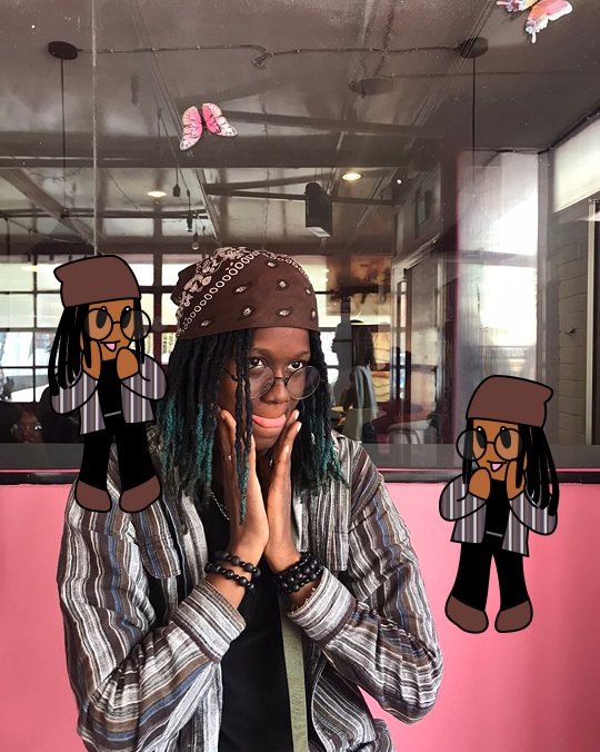 Zero_Kun tweet media