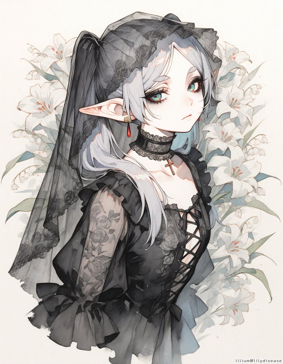 #葬送のフリーレン #frieren