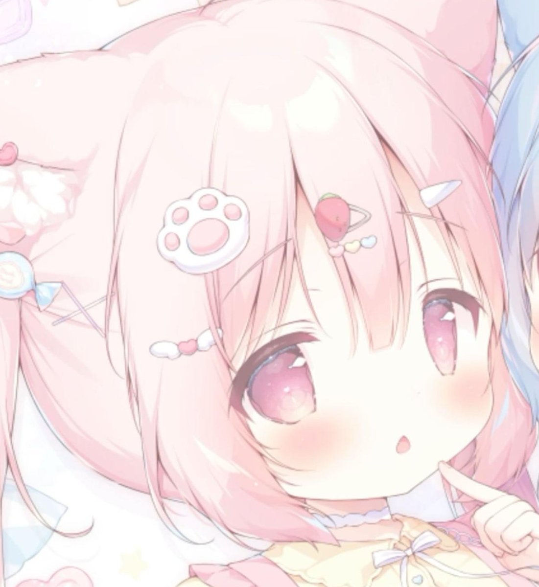 BeckyPrecise's tweet image. 開放的からTODO消化 🤴