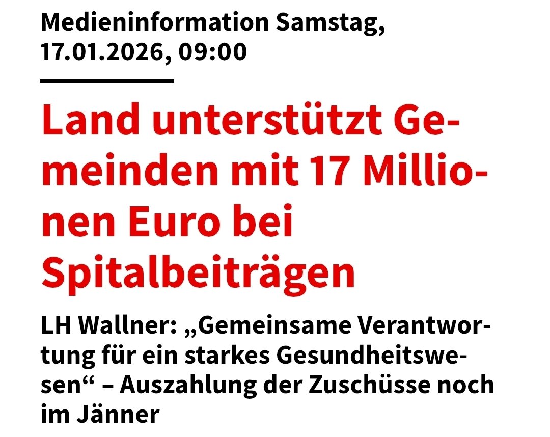 Moritz Moser tweet media