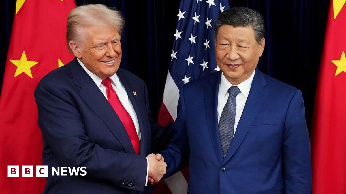 International Trade Matters Ltd tweet media