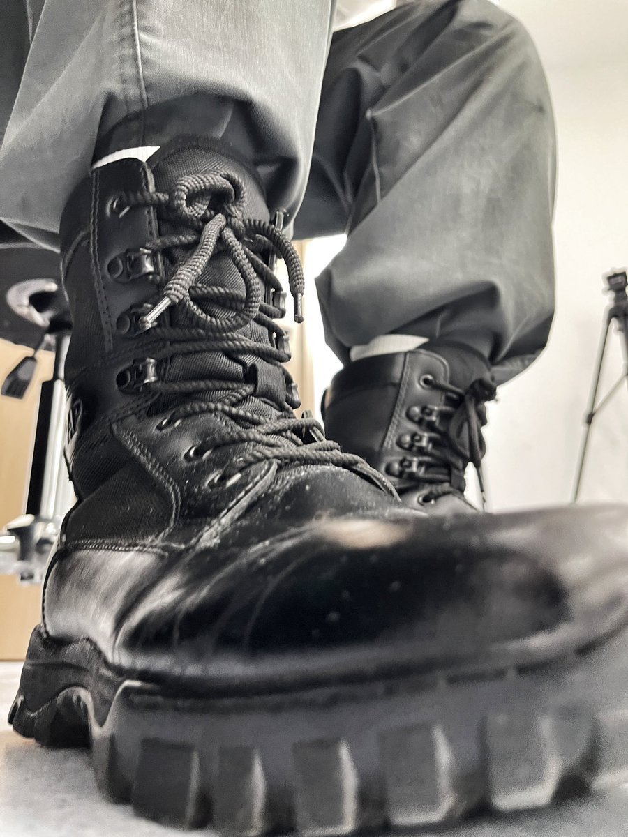 仙肉君 tweet media