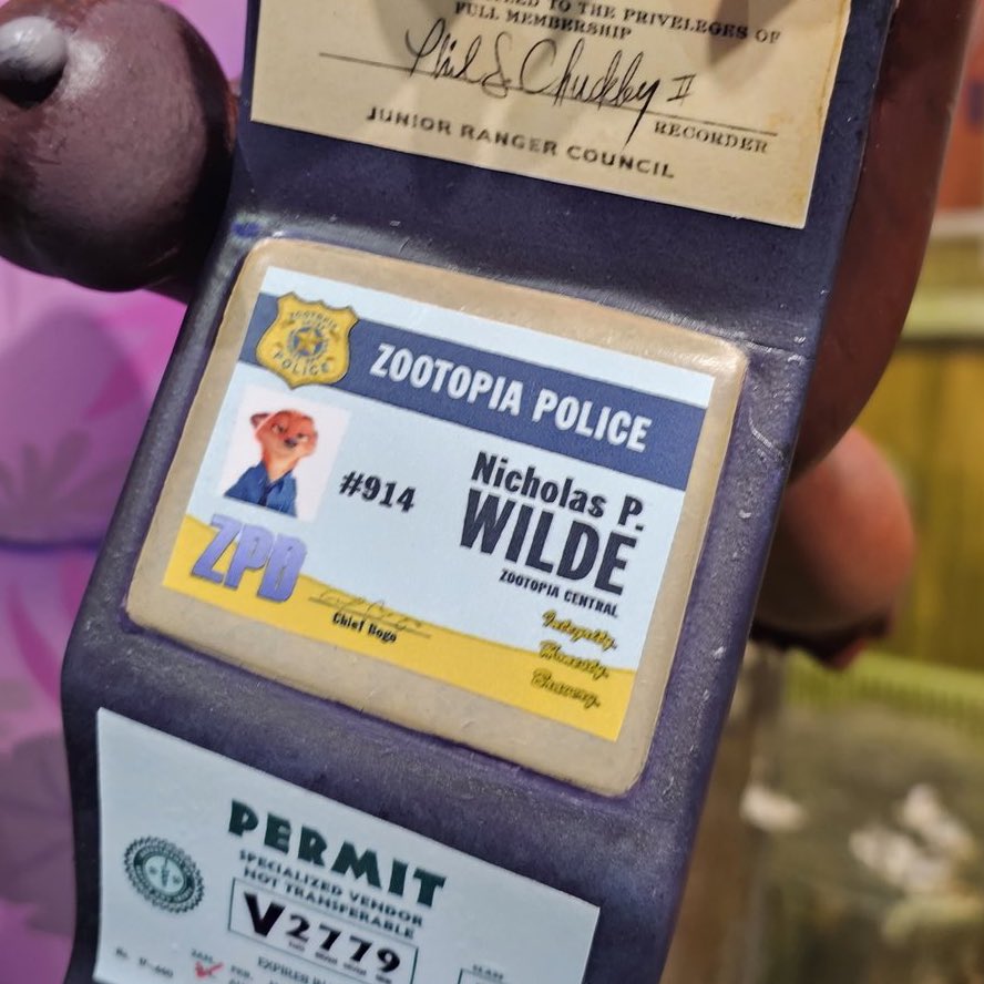 bemygummy's tweet image. หล่อมั้ยไม่รู้แต่พี่ไม่เคยตายรูปติดบัตรนะน้อง