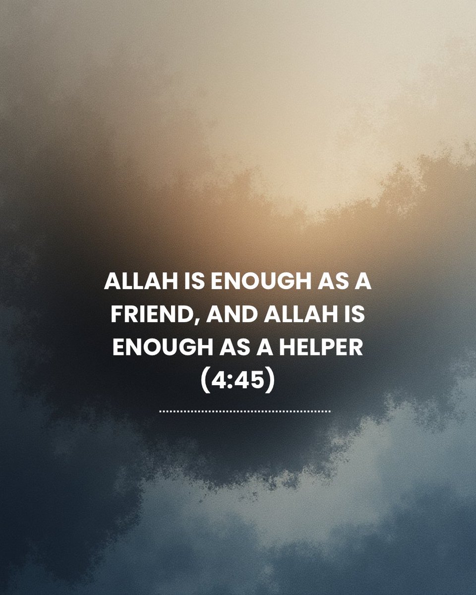 Abdul Ahad tweet media