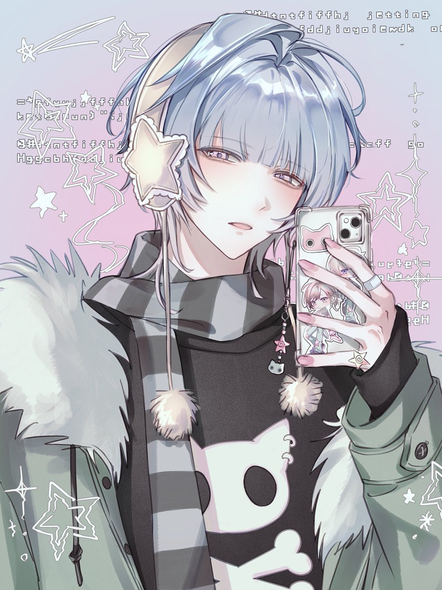 eno_il0's tweet image. 