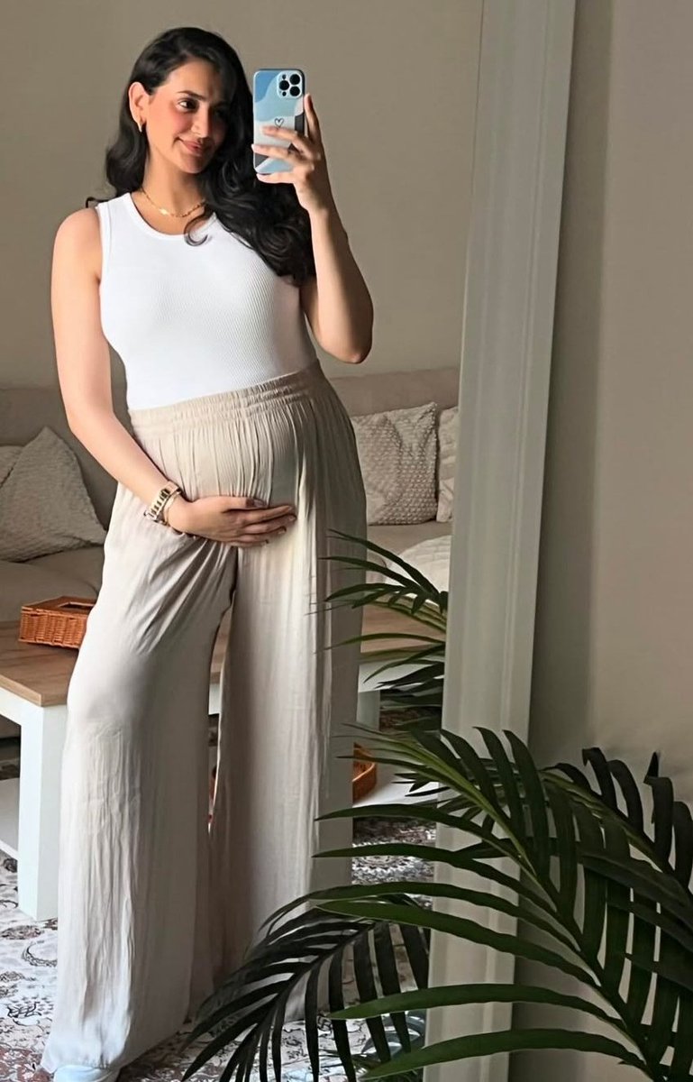 ايـــريــنــا💦 (@aitva12_) on Twitter photo 