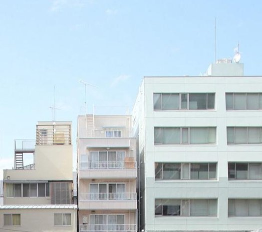 Hunor90's tweet image. 非常に聴くしたからつらい 🏫