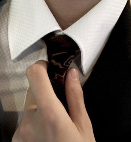 ThaisStore's tweet image. みなさんおはよう！
にわか雨だけど平和。
忙しい時はカフェ予定～ 👩‍👦‍👦