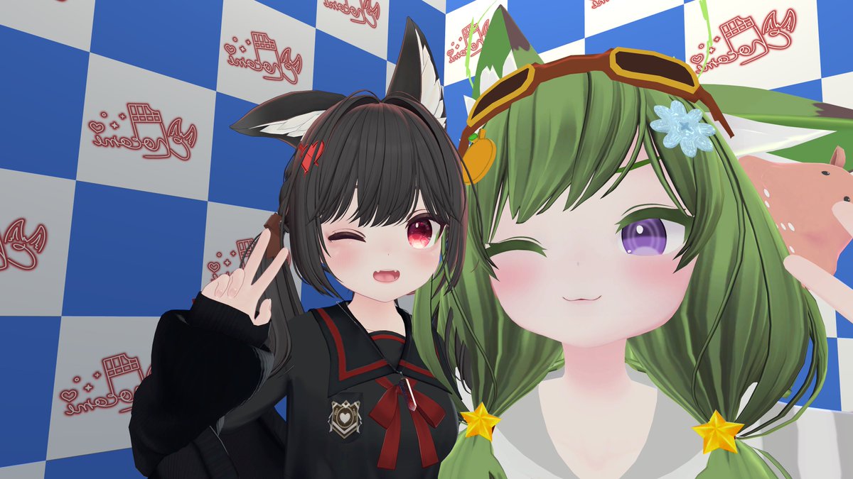 ★らっきょポチ★ CHOCOLATE チョコレートスケートボード デッキ 8.0inch MR PIXEL CITY