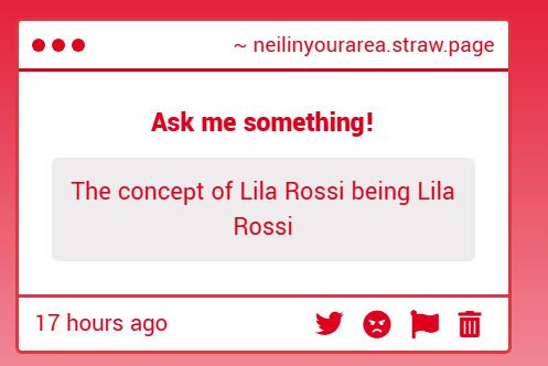 I need the hiatus to end so badly so that our cunning and conniving queen Chrysalis can be back on screen