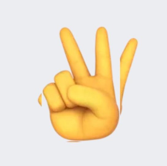 sween9983's tweet image. 久しぶりから極めて待ち時間してる 🐋