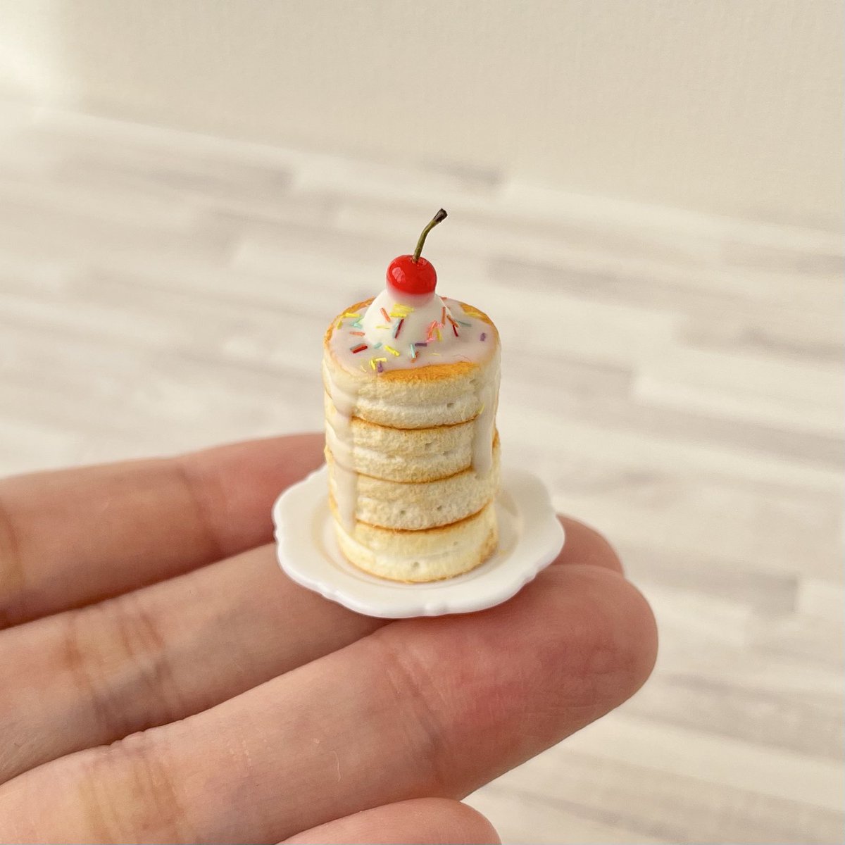 roco_jam424's tweet photo. 🥞🥞🥞🥞🥞🥞🥞🥞🥞🥞🥞🥞🥞 https://t.co/U0GPiu3FXt