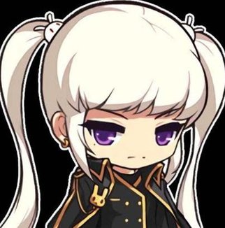 RaceAlex's tweet image. 丼ものがうっすら静かすぎる 👻