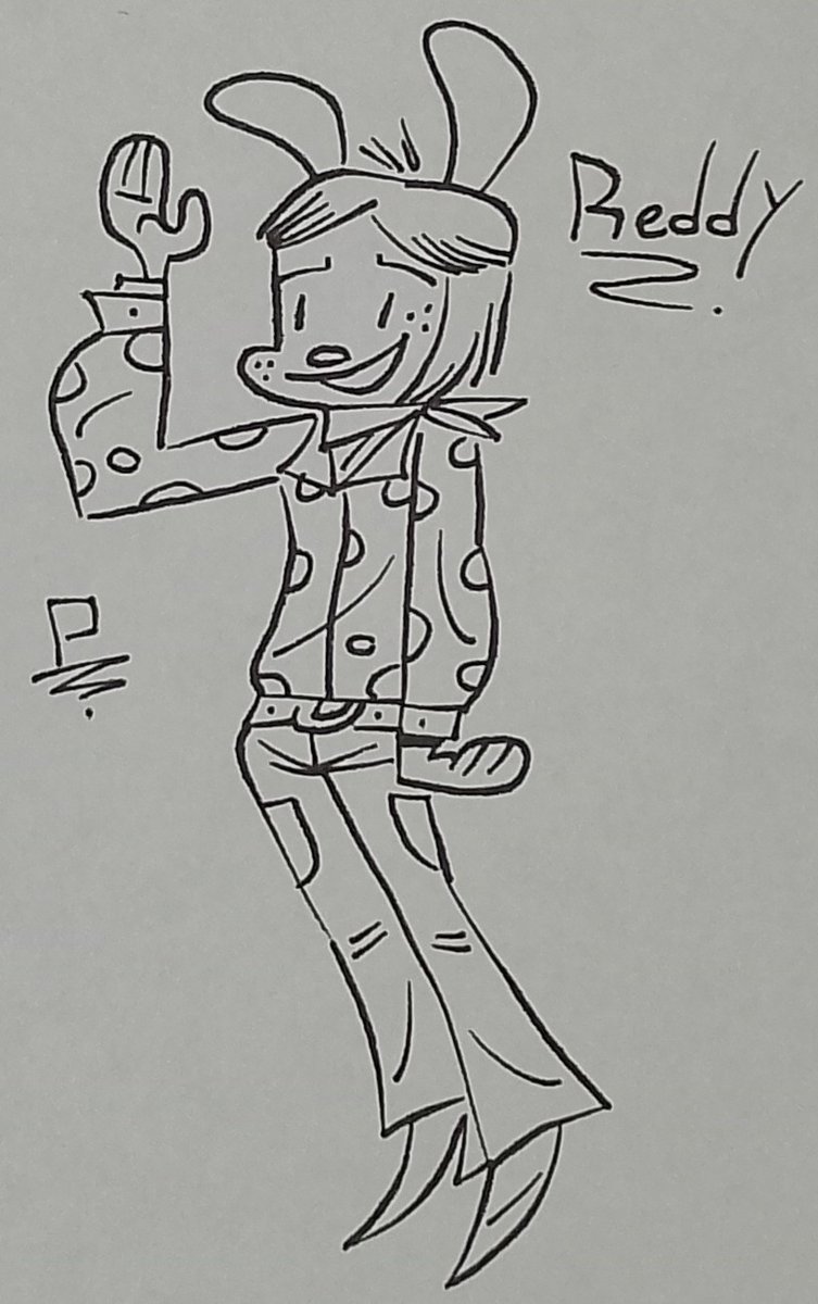 Plagiarism of the Archies