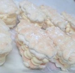 MonkYOY's tweet image. プレゼン中 😵