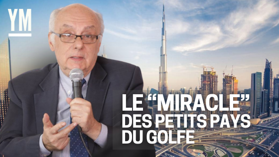 sont plus efficaces que la plupart des gros : Venezuela, Mexique, Algérie.
Venez avec moi les visiter : Emirats, Qatar, Koweït…
yvesmontenay.fr/2026/01/14/le-…