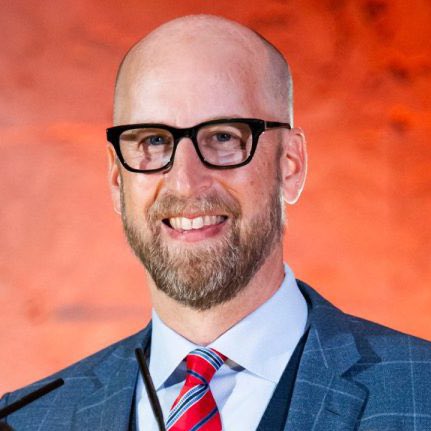 r/CFL on Reddit tweet media