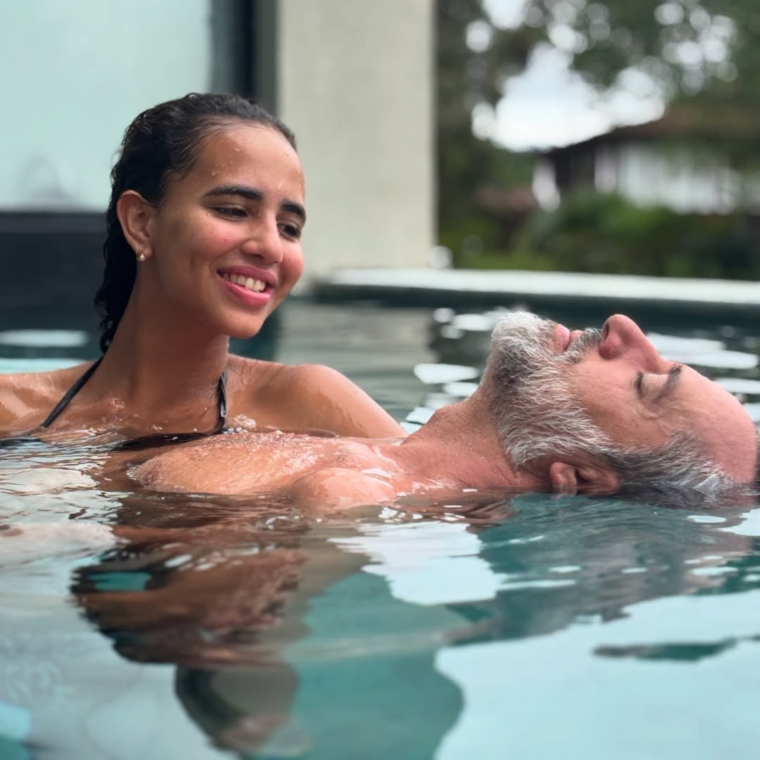 sunsshines1's tweet image. When life took more than I could understand,
it left me you. My child
And now, you’re all I have —
and all I need 🤍