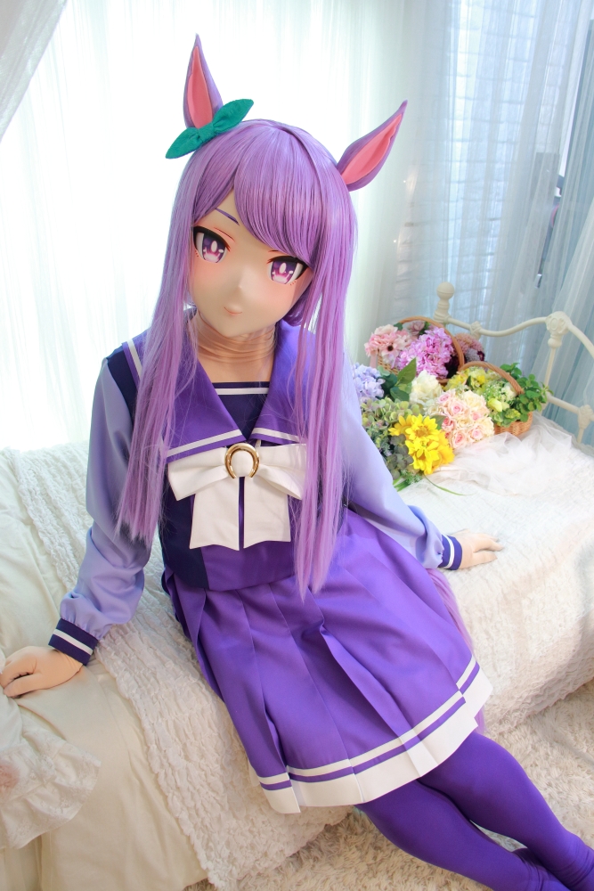 cherry (@cherry723Rei) / Posts / X