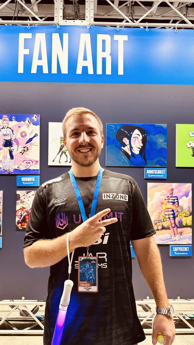 Rknに会えました！
写真も撮ってくれたし、すごく気さくでイケメンでした！