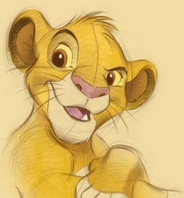 Devil4me2's tweet image. 近くでお寿司食べる 🍐