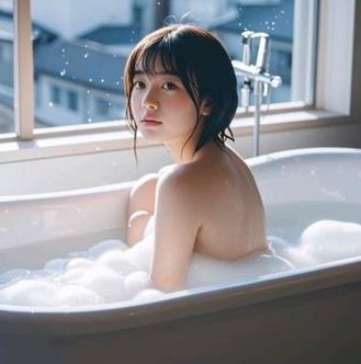 Keymonte7's tweet image. メールする前と後でにぎやか 🏤