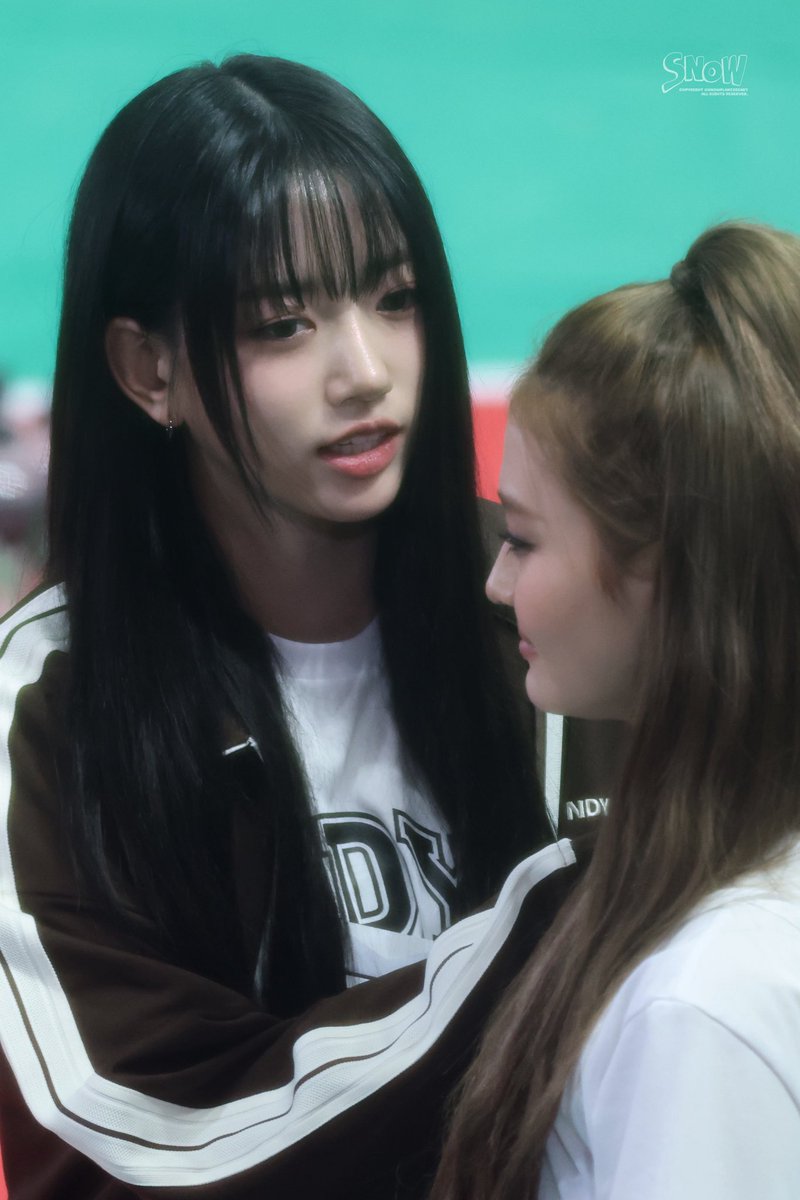 Snowflake. tweet media