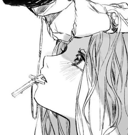 devotion_hub's tweet image. 空き時間から準備 👧