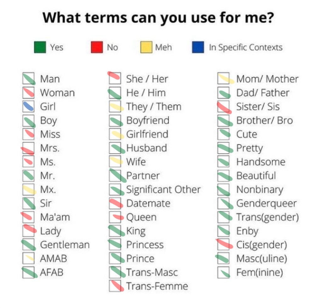 𝔠𝔦𝔢𝔩 𝔬𝔣 𝔰𝔥𝔱𝔴𝔱 tweet media