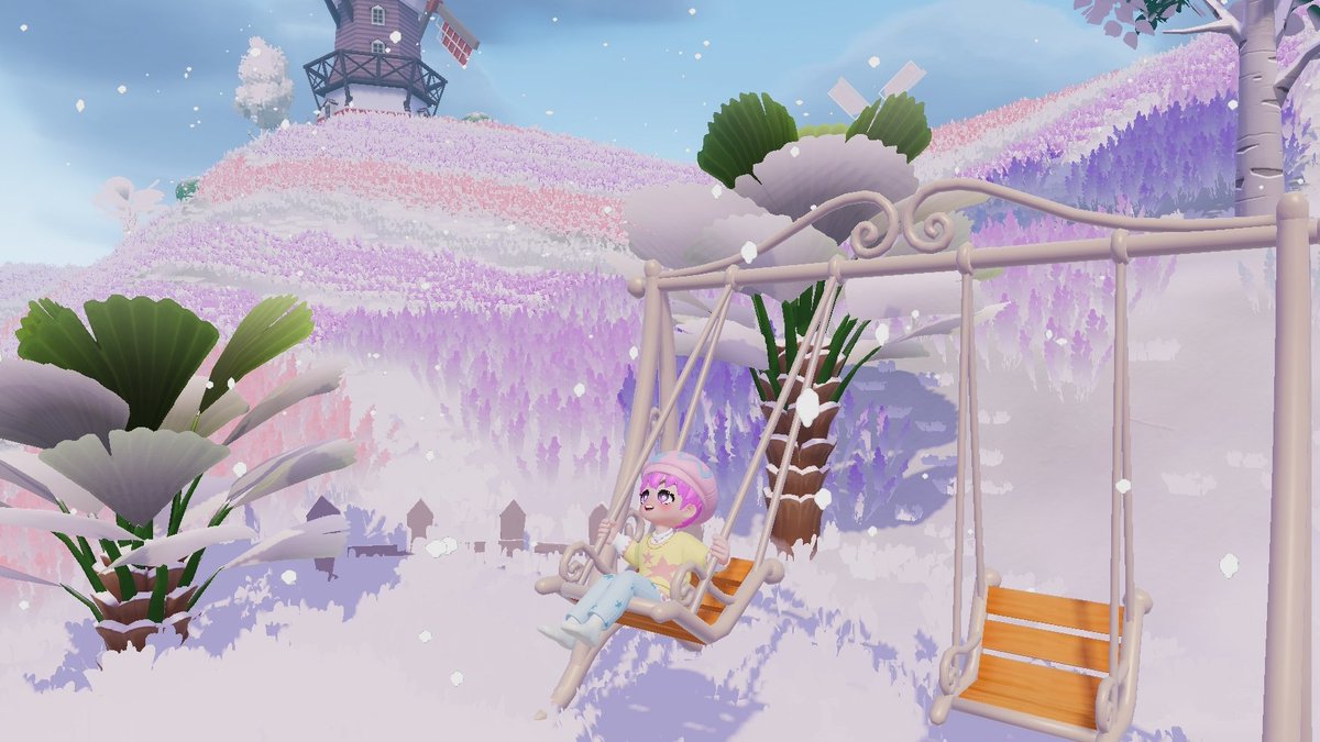 นั่งปั้นชุดบี้มาสองชั่วโมง ฮรึกๆๆ น่ารักแม้กกก 🫶💕

ใครเล่น Heartopia แอดมาได้น้าาา
✨️24dc626h✨️