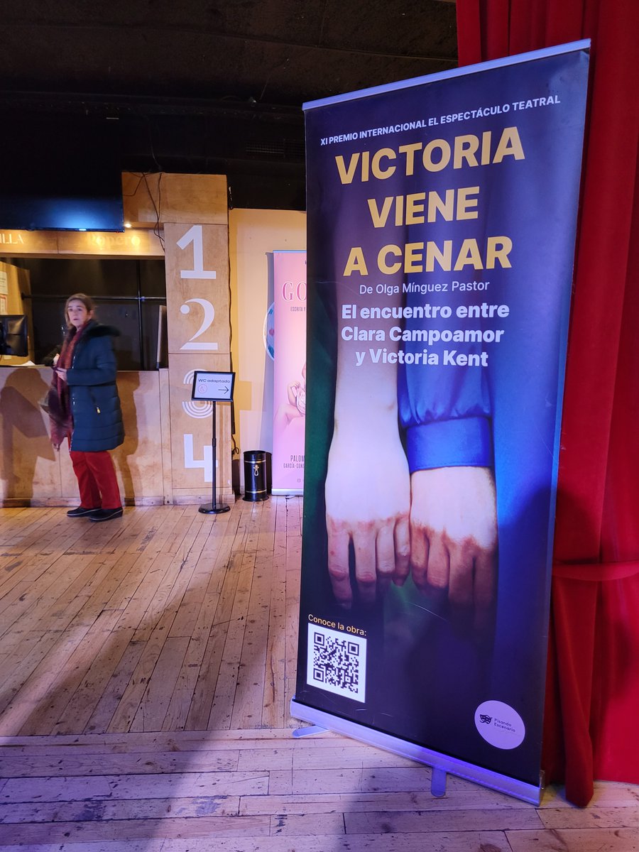 El Madrid de las Mujeres tweet media