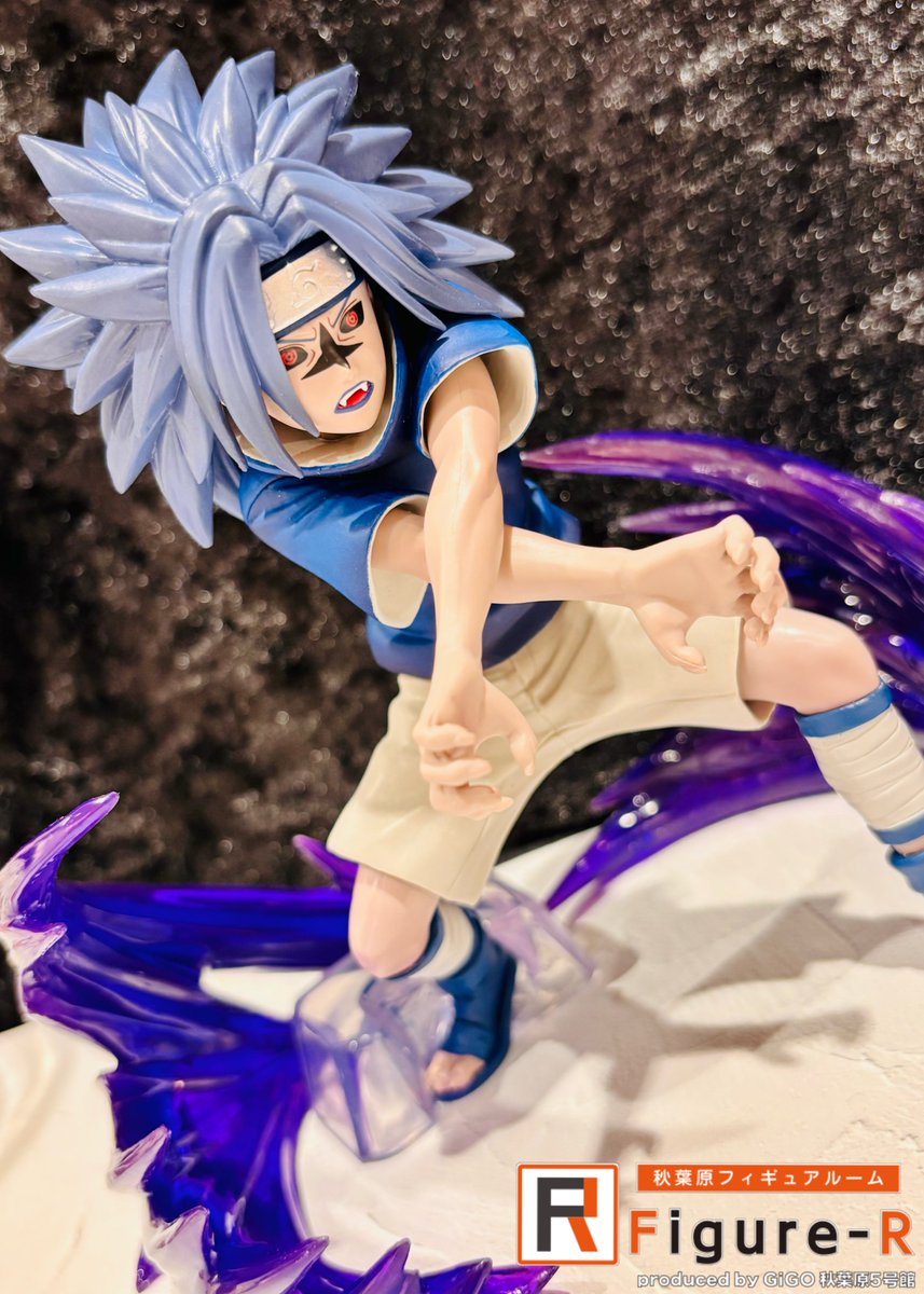 ⭐︎GIGO限定⭐︎ナルトフィギュアセット&NARUTO72series フィギュアーツZERO うずまきナルト -NARUTO 72 series- | 魂ウェブ