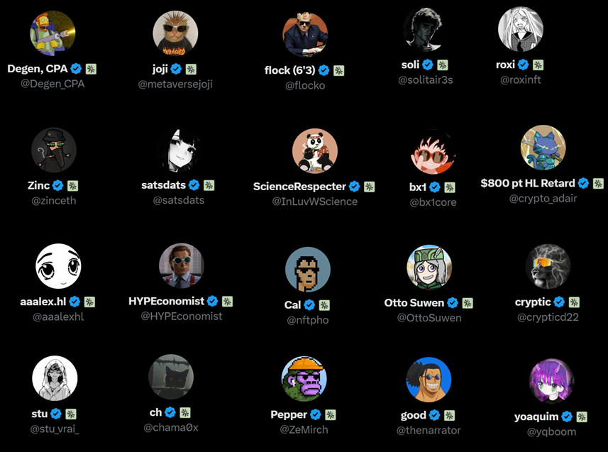 VietnamPenguin tweet media