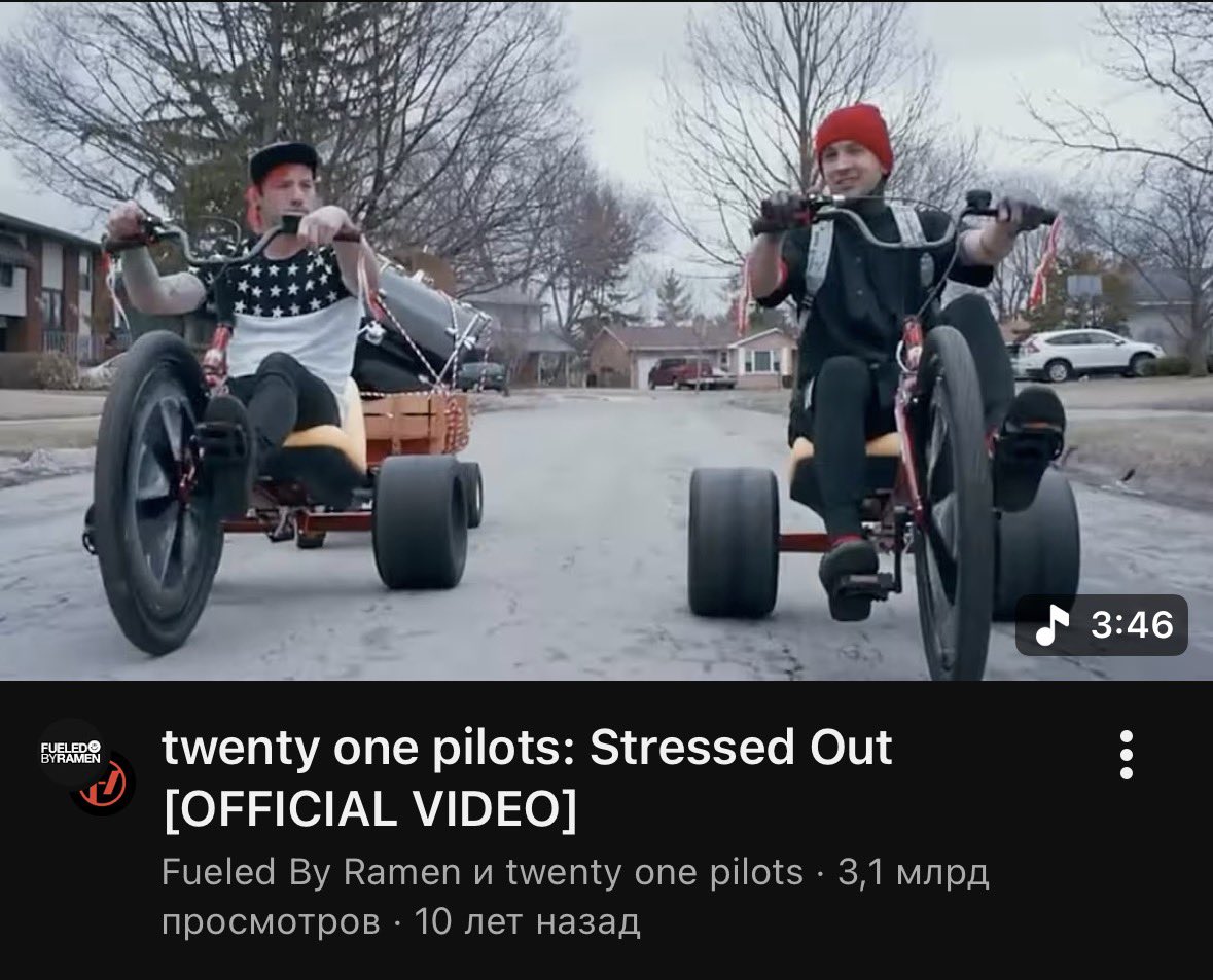 Pavel Vasiliev tweet media