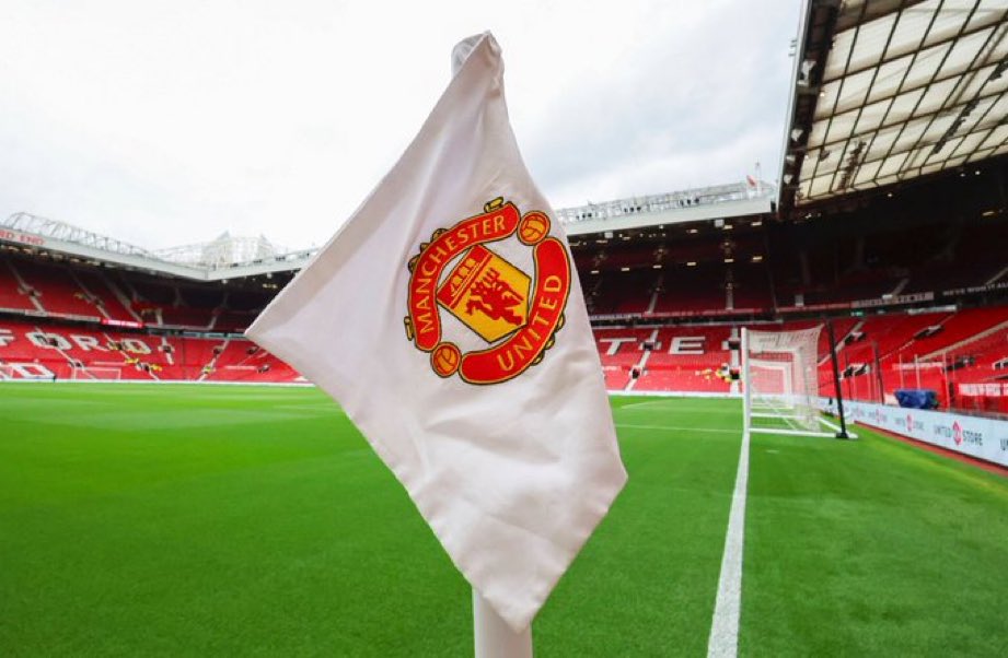 centredevils. tweet media