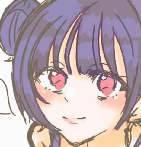 gorham600's tweet image. 日差し強いだからソロキャンしよう 🥵