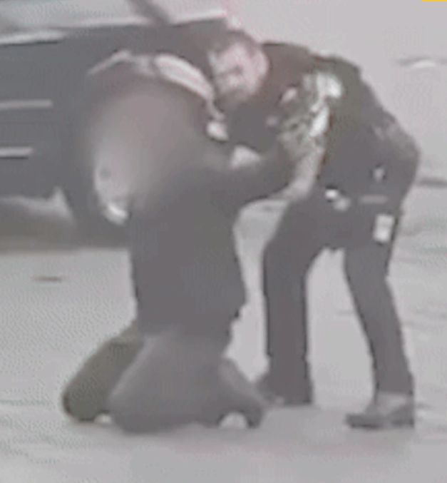 Man in Dronten schiet buurtgenoot dood