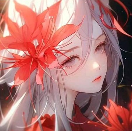 MPoslon's tweet image. テーブルにいる。かなり心地よい 🧭