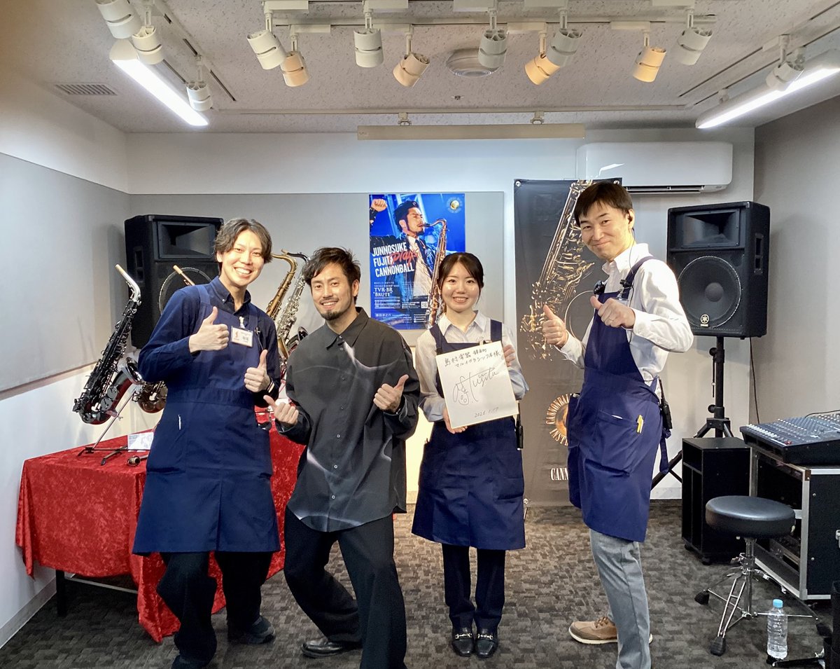 mami sano (@mami1129mauloa) / Posts / X