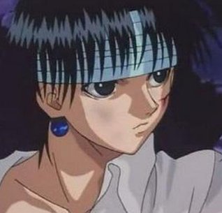 killertuneshide's tweet image. むしむしすぎて干からびる 🥔