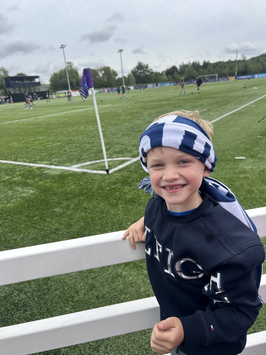 Mark Milburn tweet media