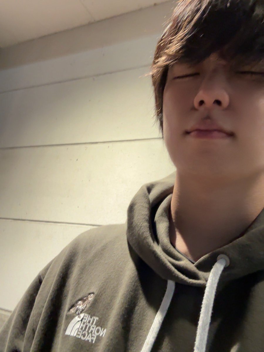 よしくん (@yoshikun_lucky) / Posts / X