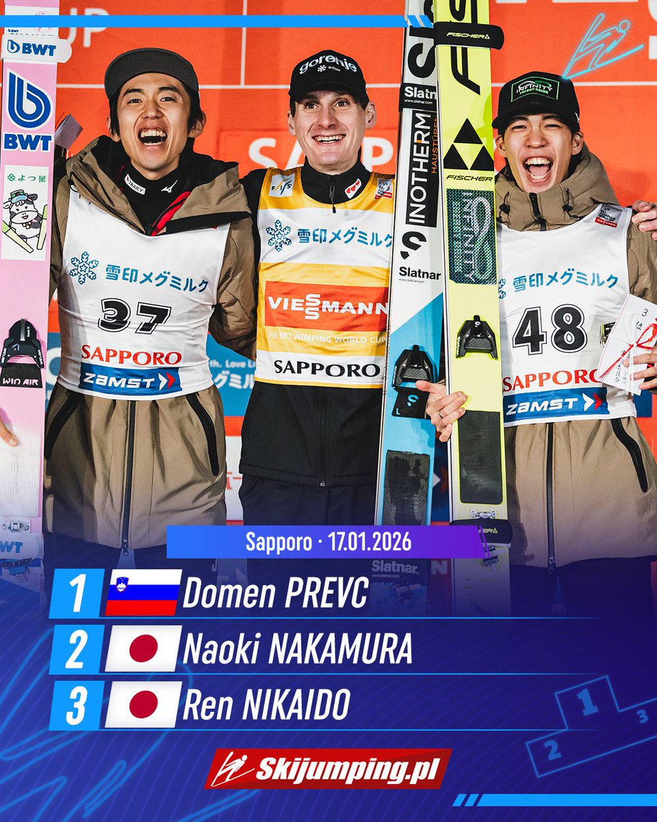 🥈 🇯🇵 🥉 🇯🇵 👏👏👏💐💐