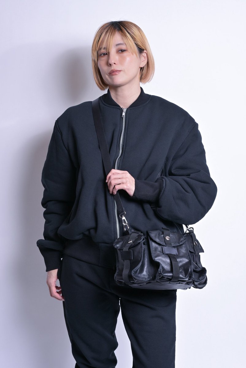 Tears of Swan (@tears_of_swan) / Posts / X