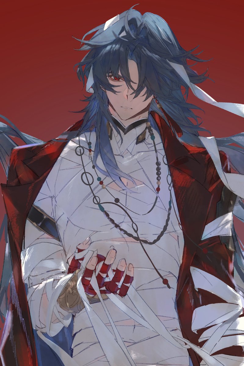 rongyishoushan2's tweet image. 