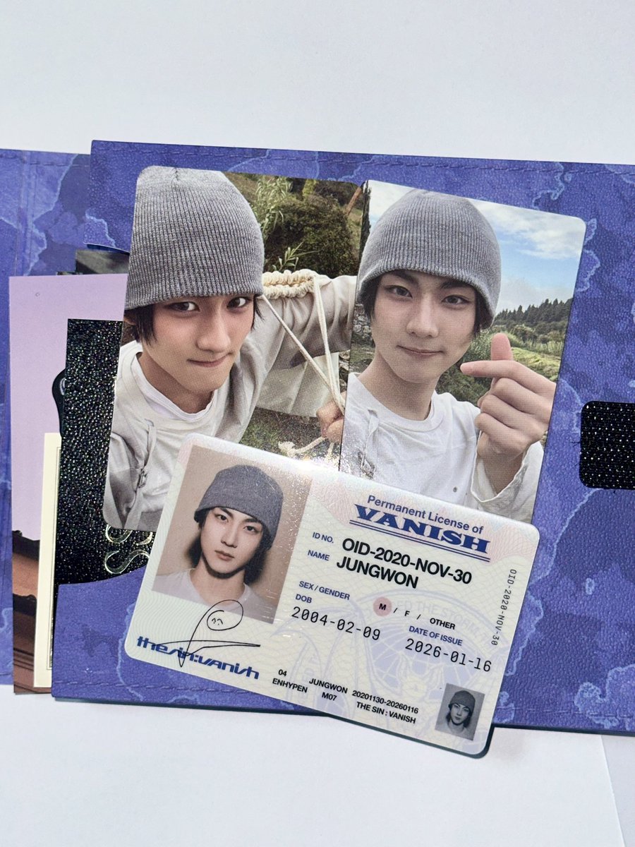 sim_aea's tweet image. ㅋㅋㅋㅋ쩡워이 풀셋!! ♡