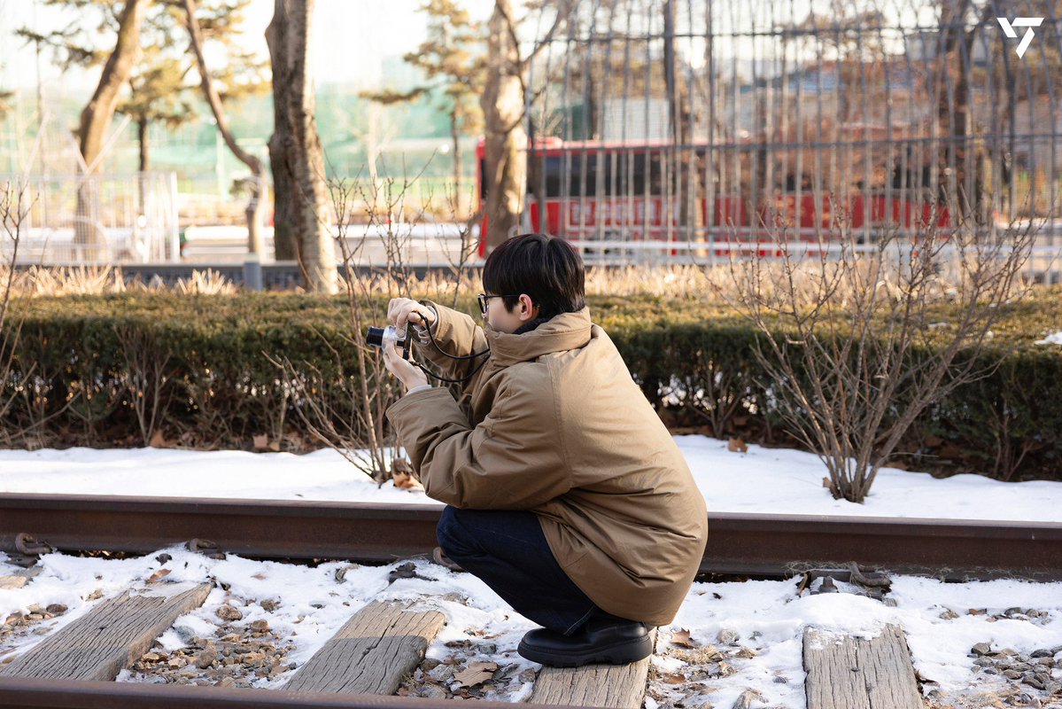 dkmyguy's tweet image. 🥺 sho smol