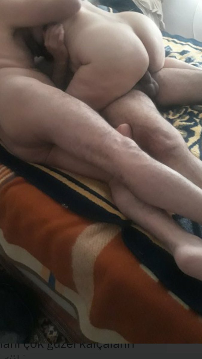 Gül veli evli olgun ciftiz tekler yazabilir tweet media