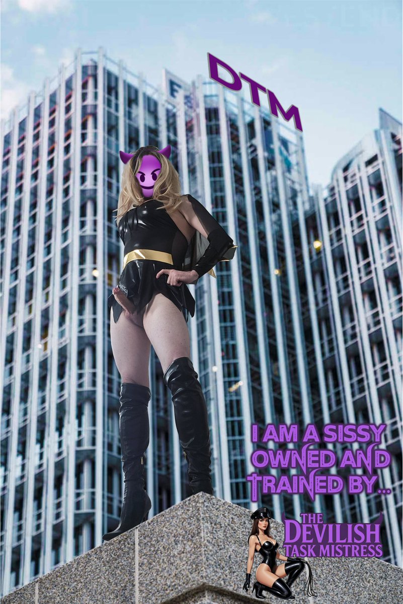 Natalia tweet media